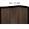 KARE.AC.1140